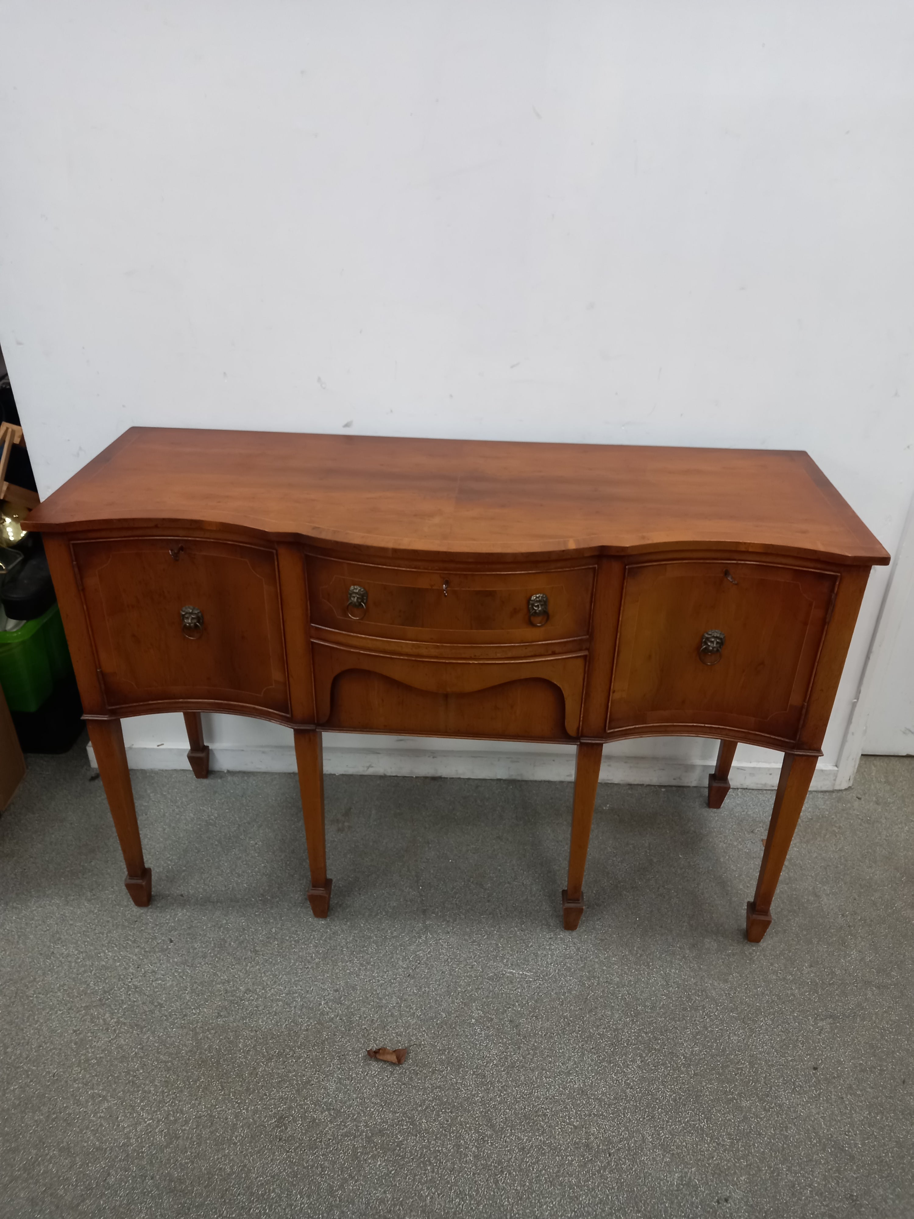 Sideboard (18022601)