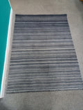 Rug (23062604)