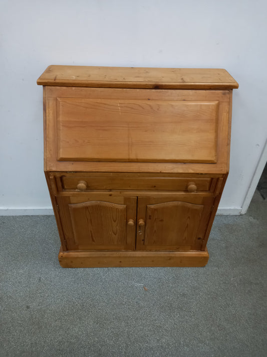 Bureau Unit (130803)