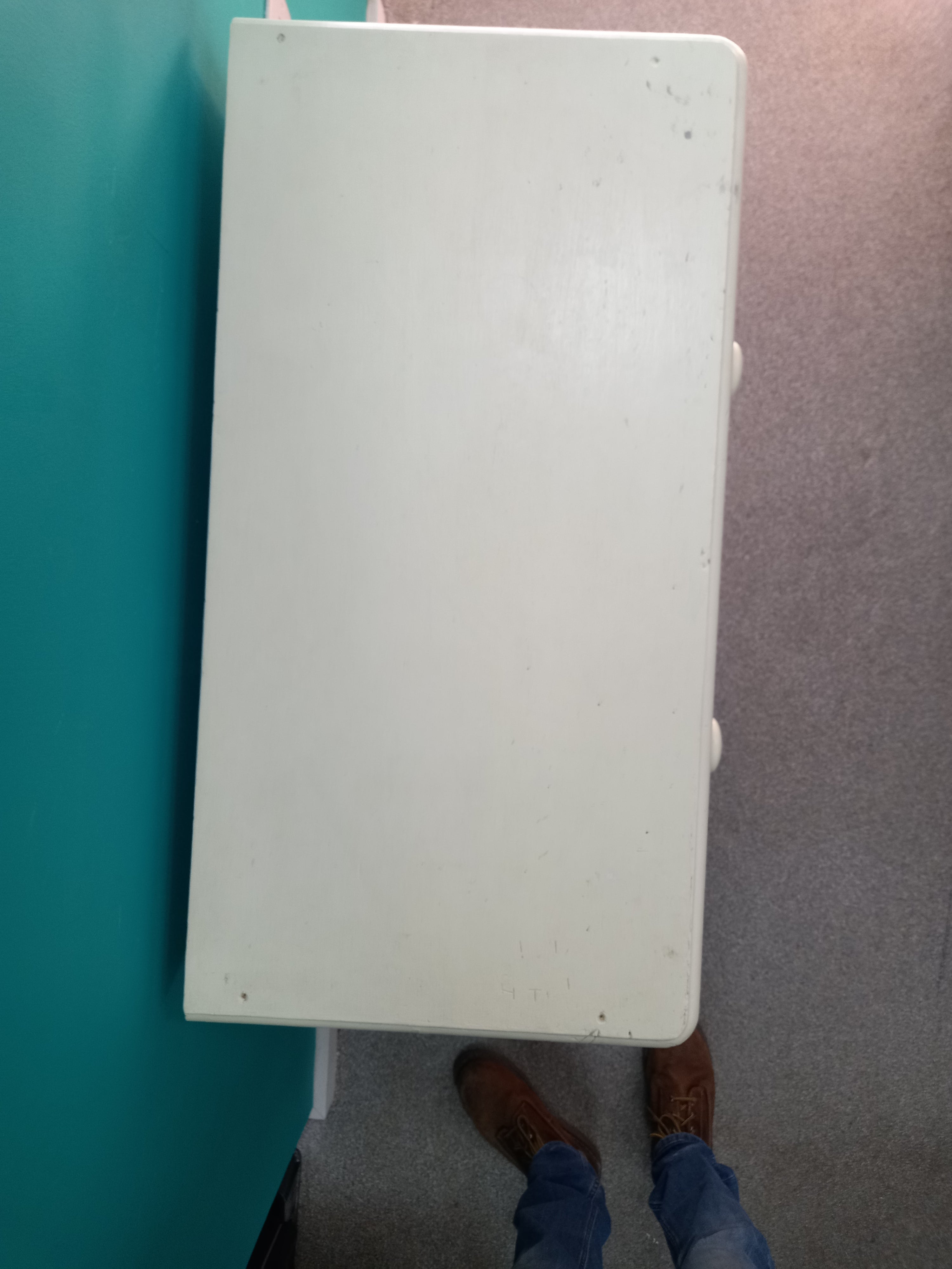 Chest Of Drawers (02062601)