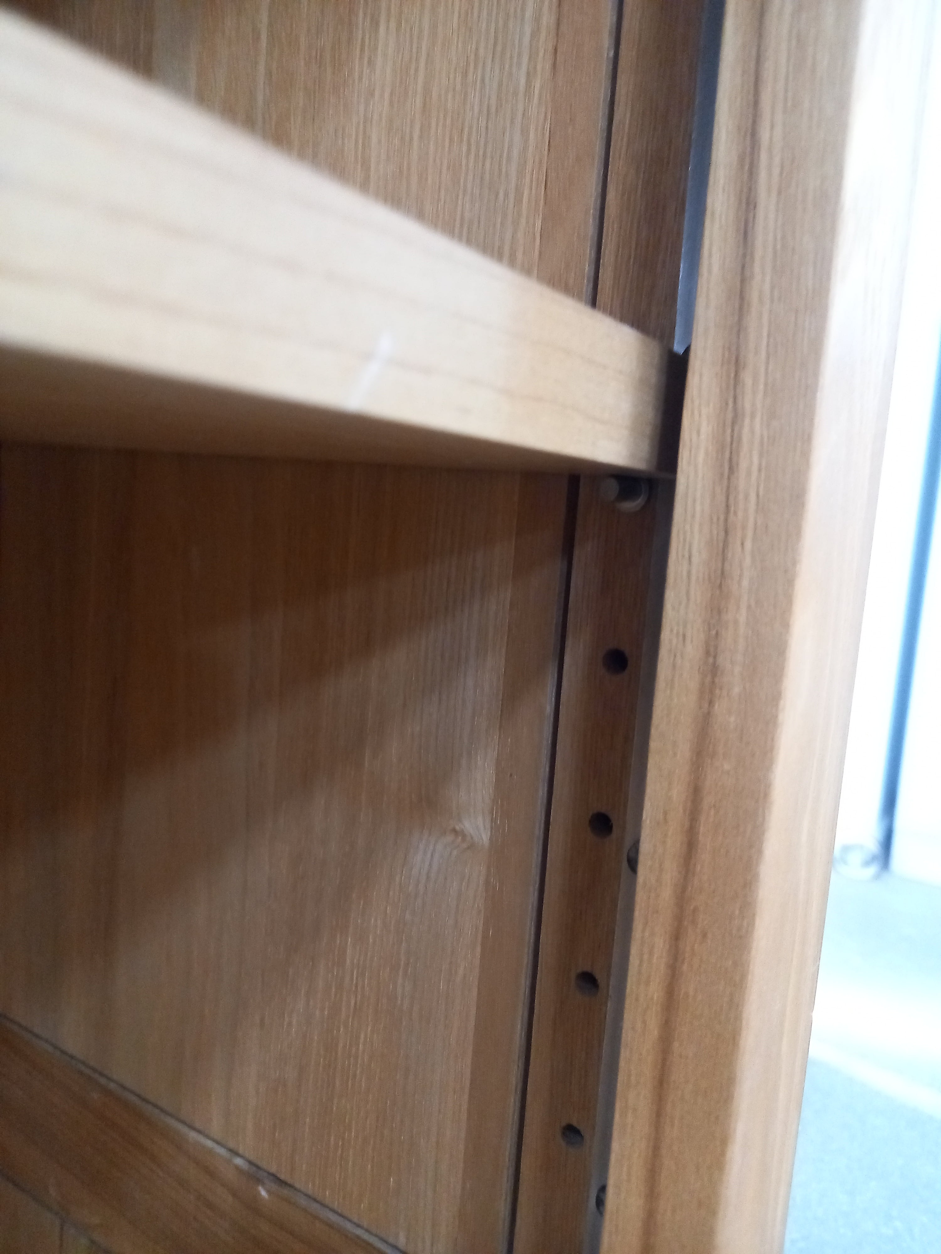 Bookcase (15072602)