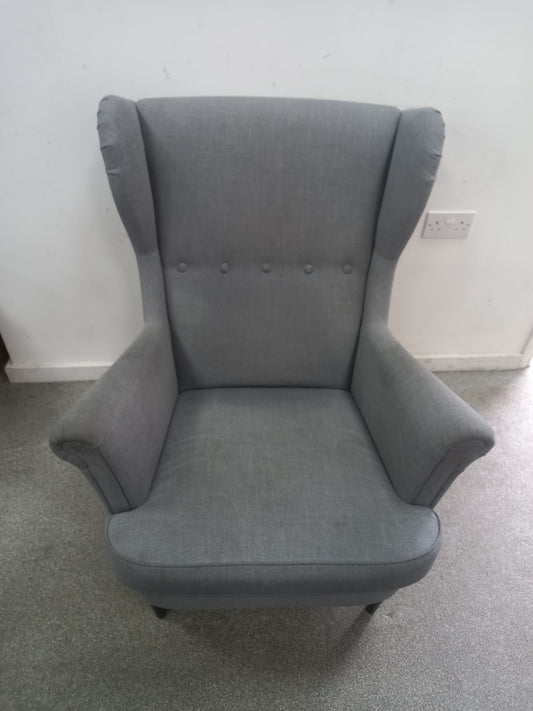 Armchair (101012) ga3611