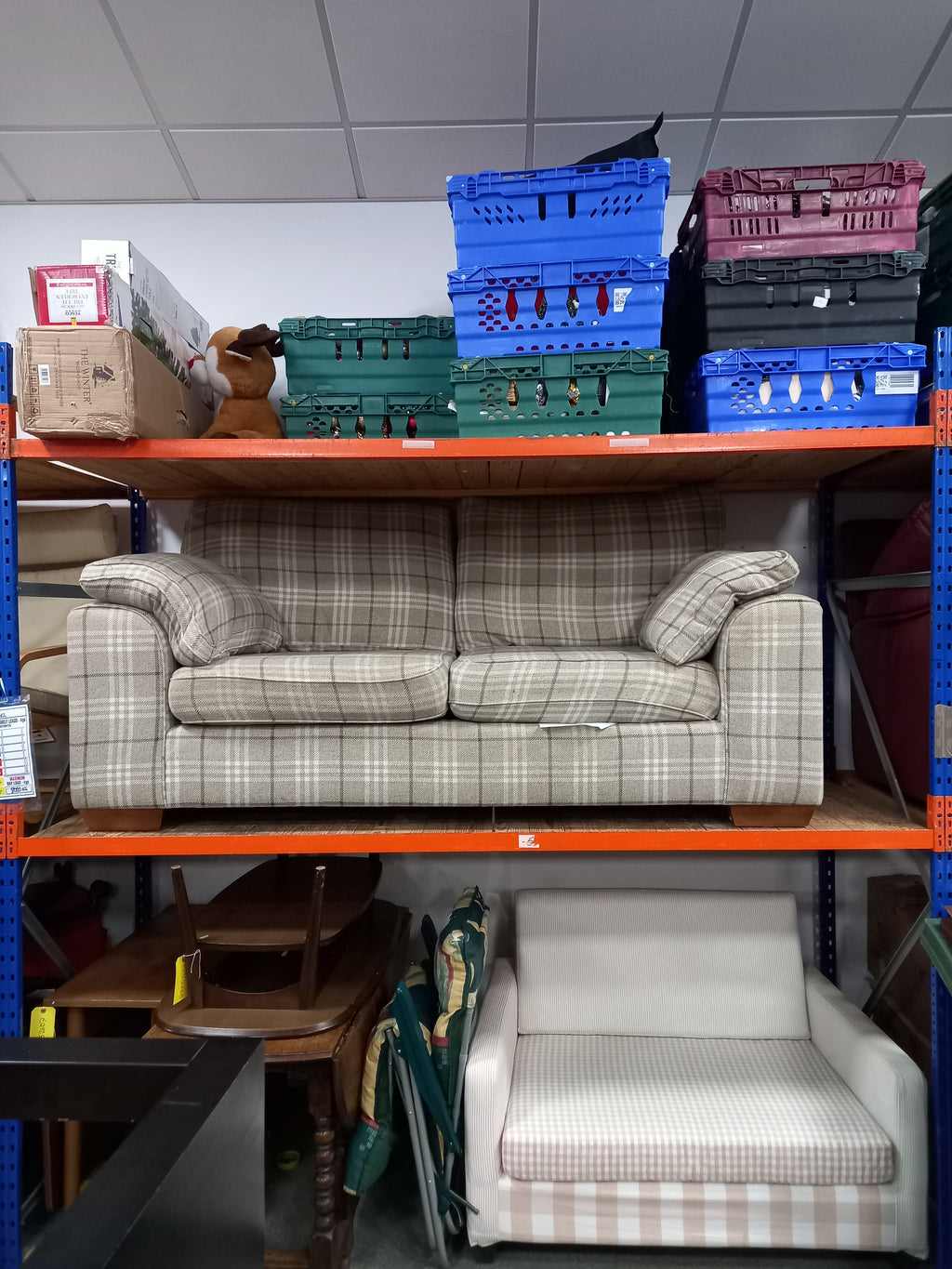 Sofa (03062609)