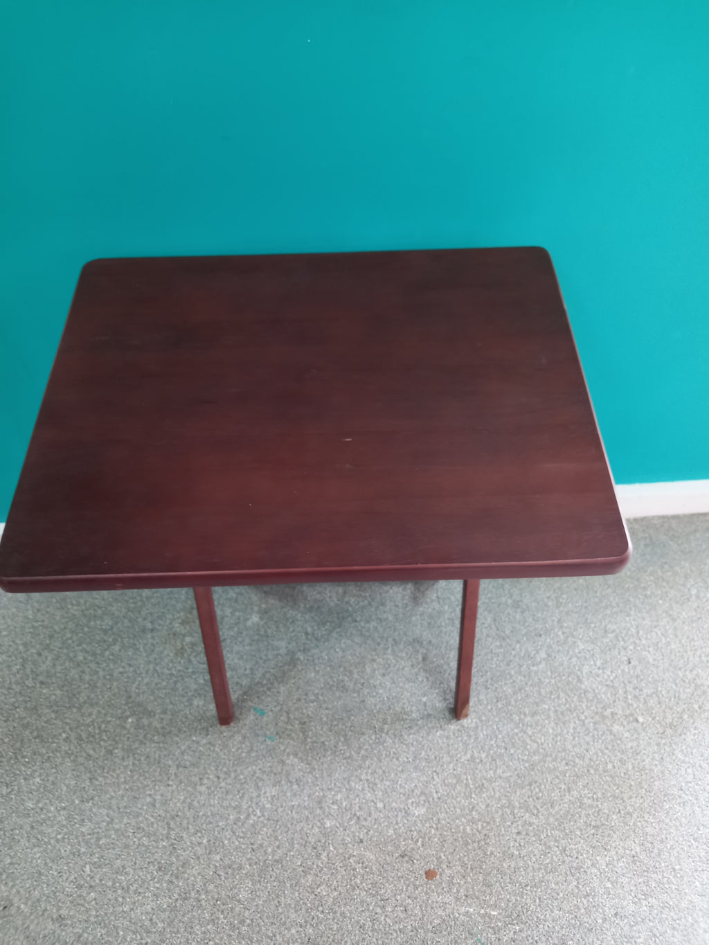 TV dinner Table (15062607) ga3994