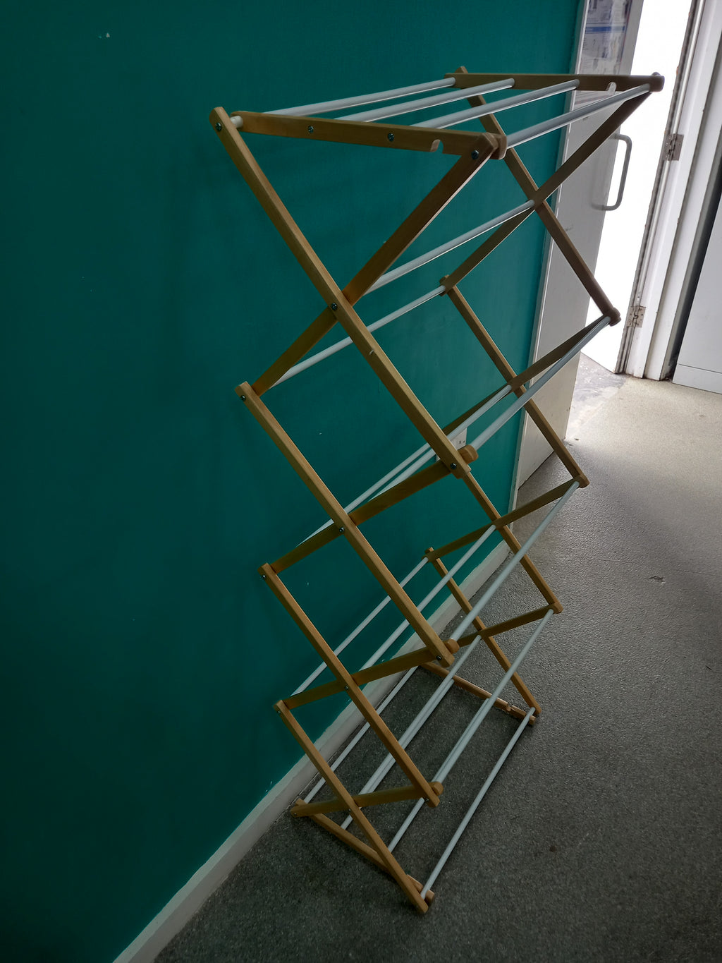 Airing Rack (01072615)