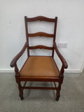 Farmhouse Chair 20022603