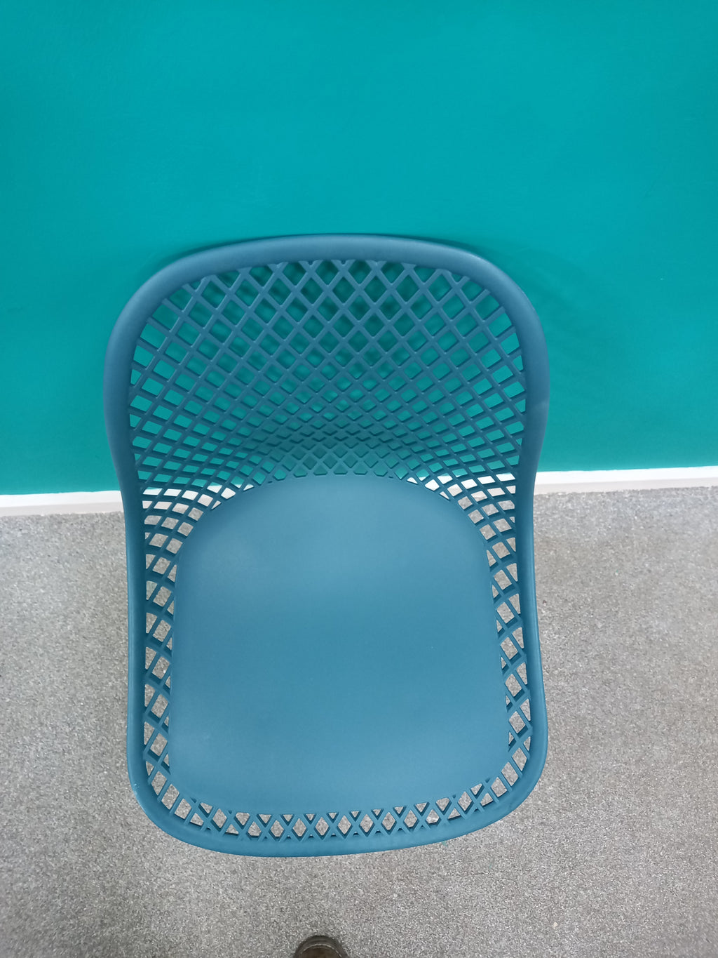 Chair (25032602)