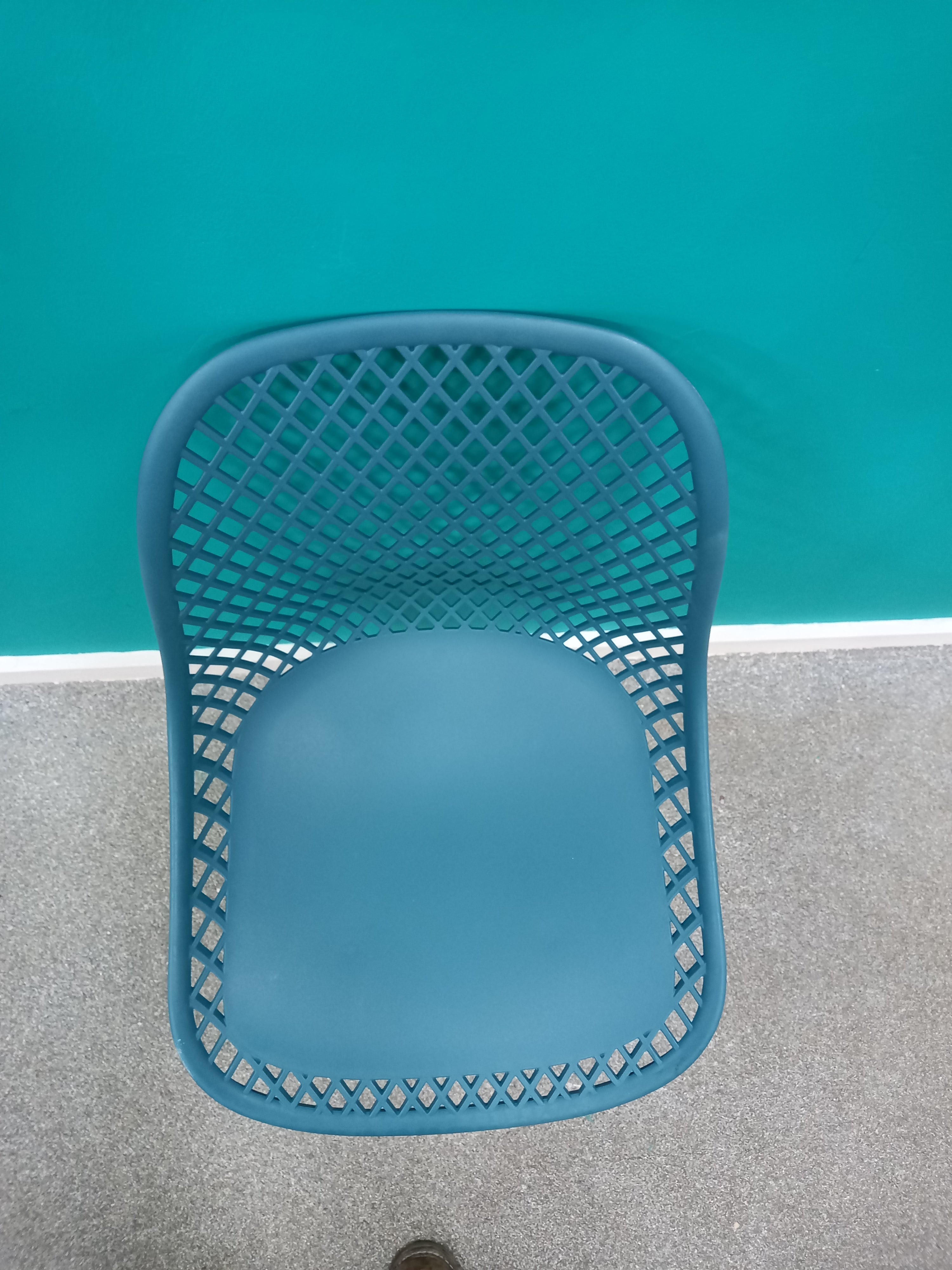 Chair (25032602)