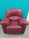 Armchair (28052601)