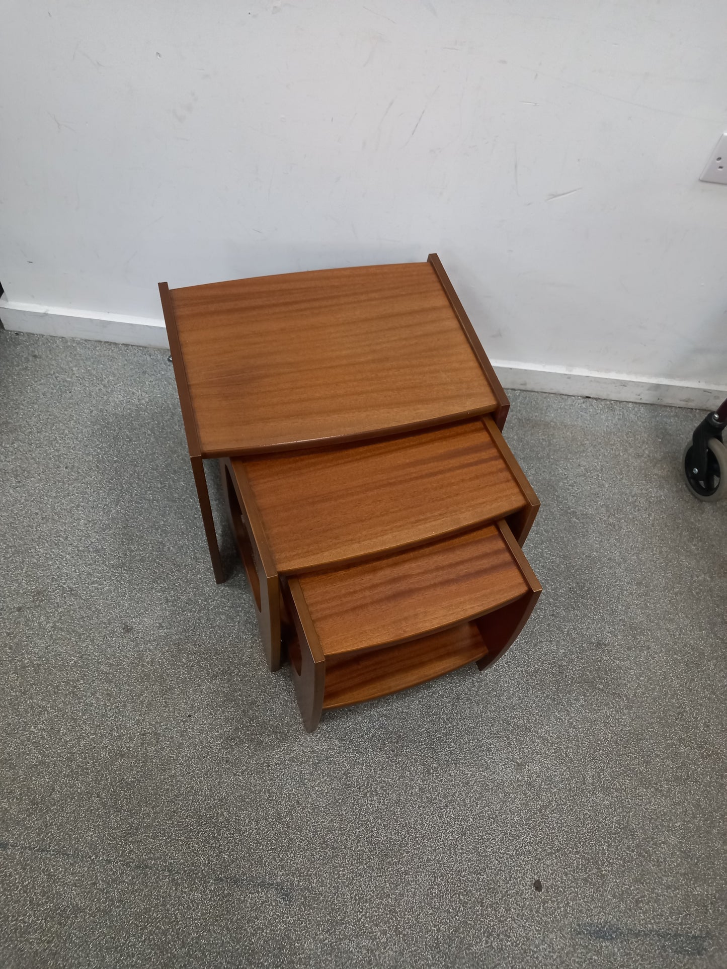 Nest Of Tables (150806)