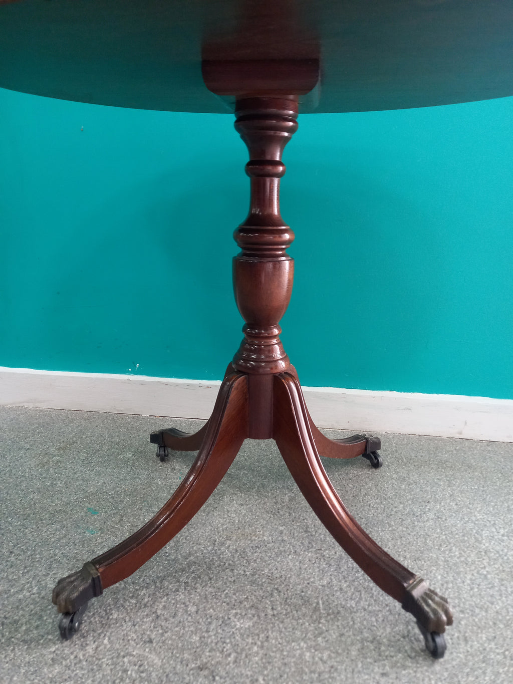 Sidetable/ Coffee Table(15062606) ga3994