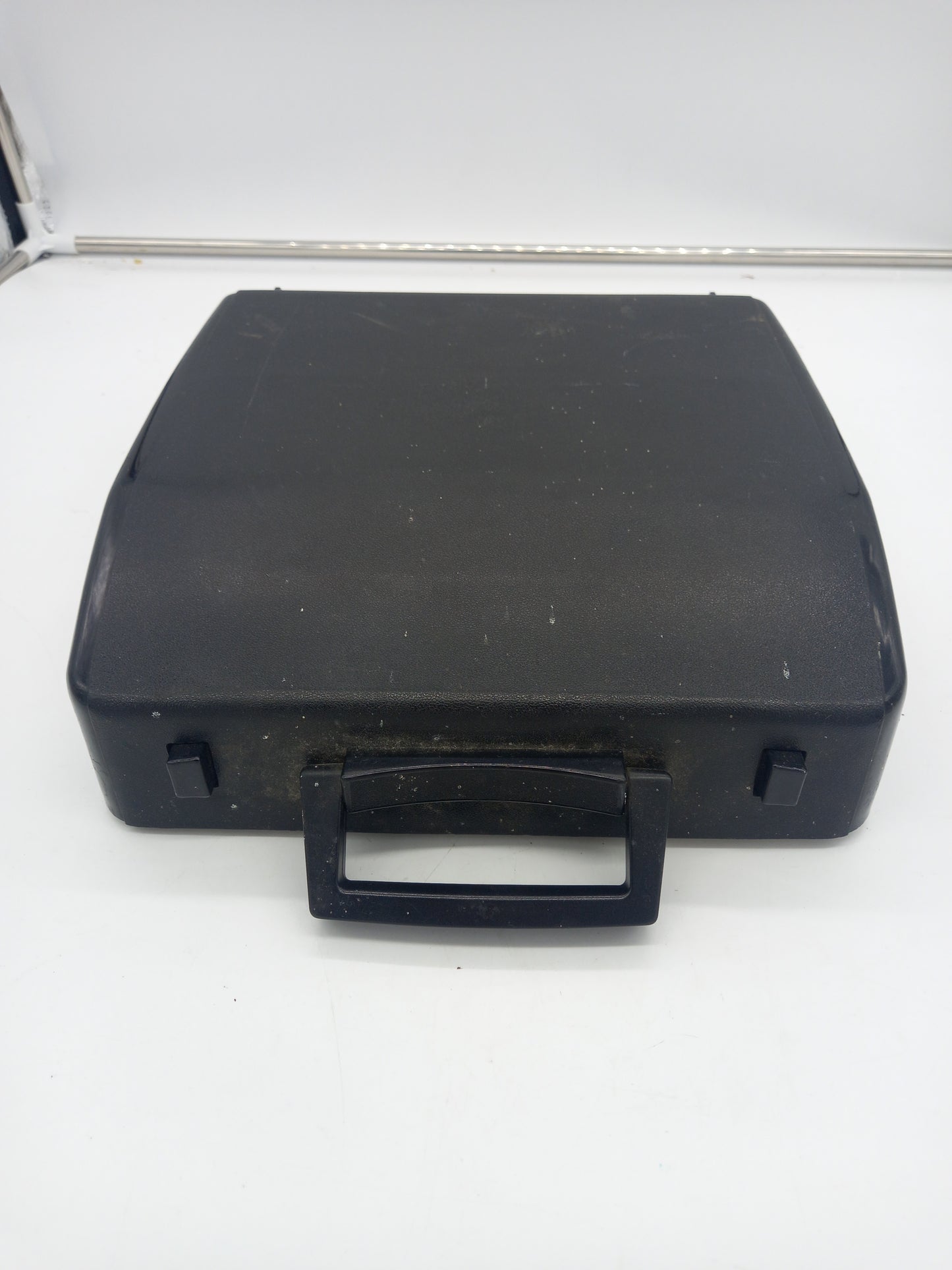 Vintage Brothers 210 Typewriter (240715)