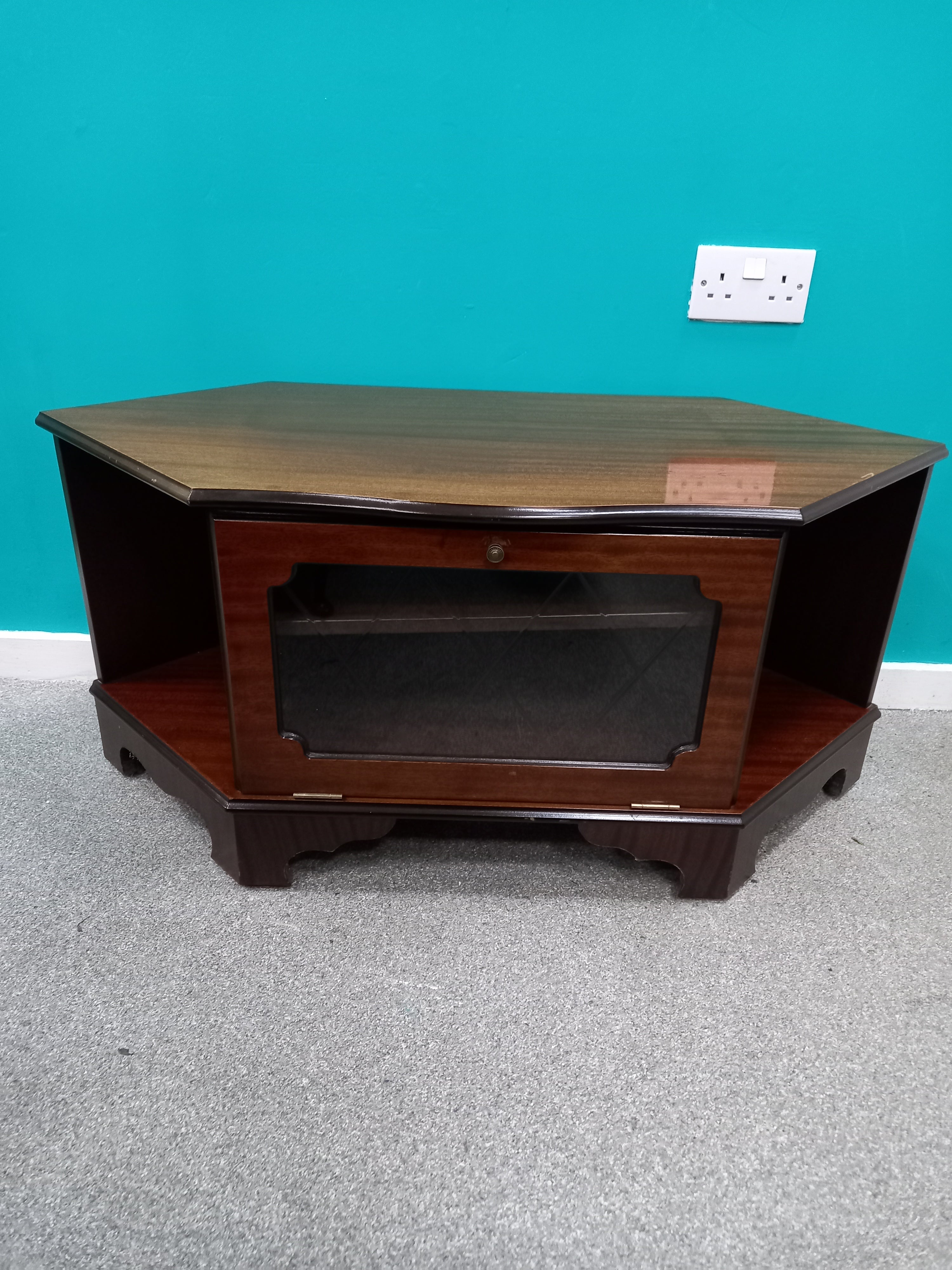 Tv cabinet (03062608)