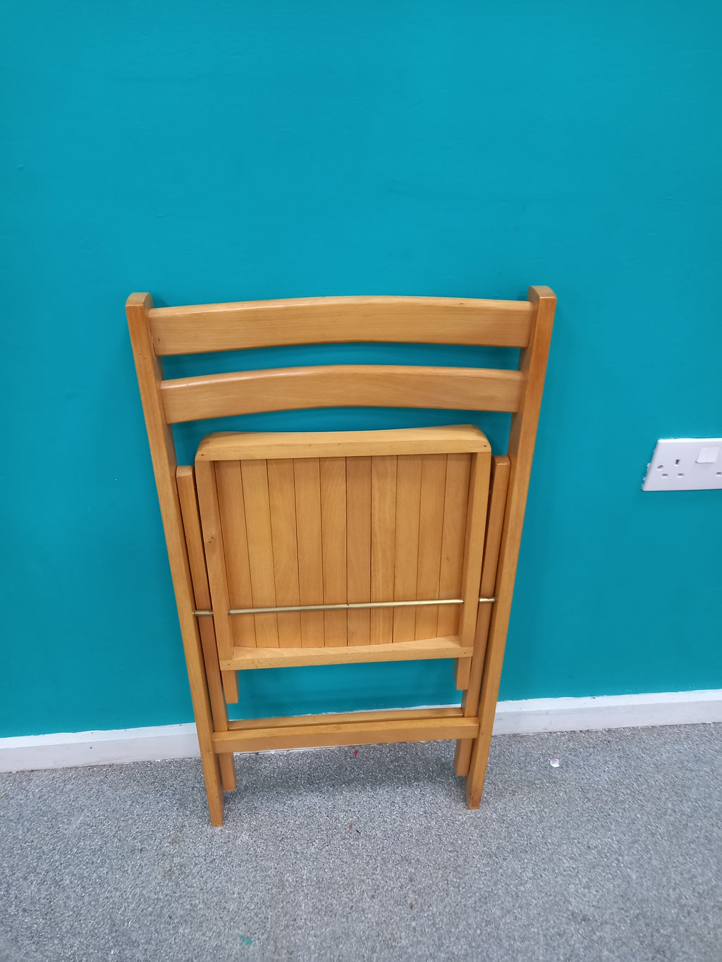 Spare Chair (14092602)