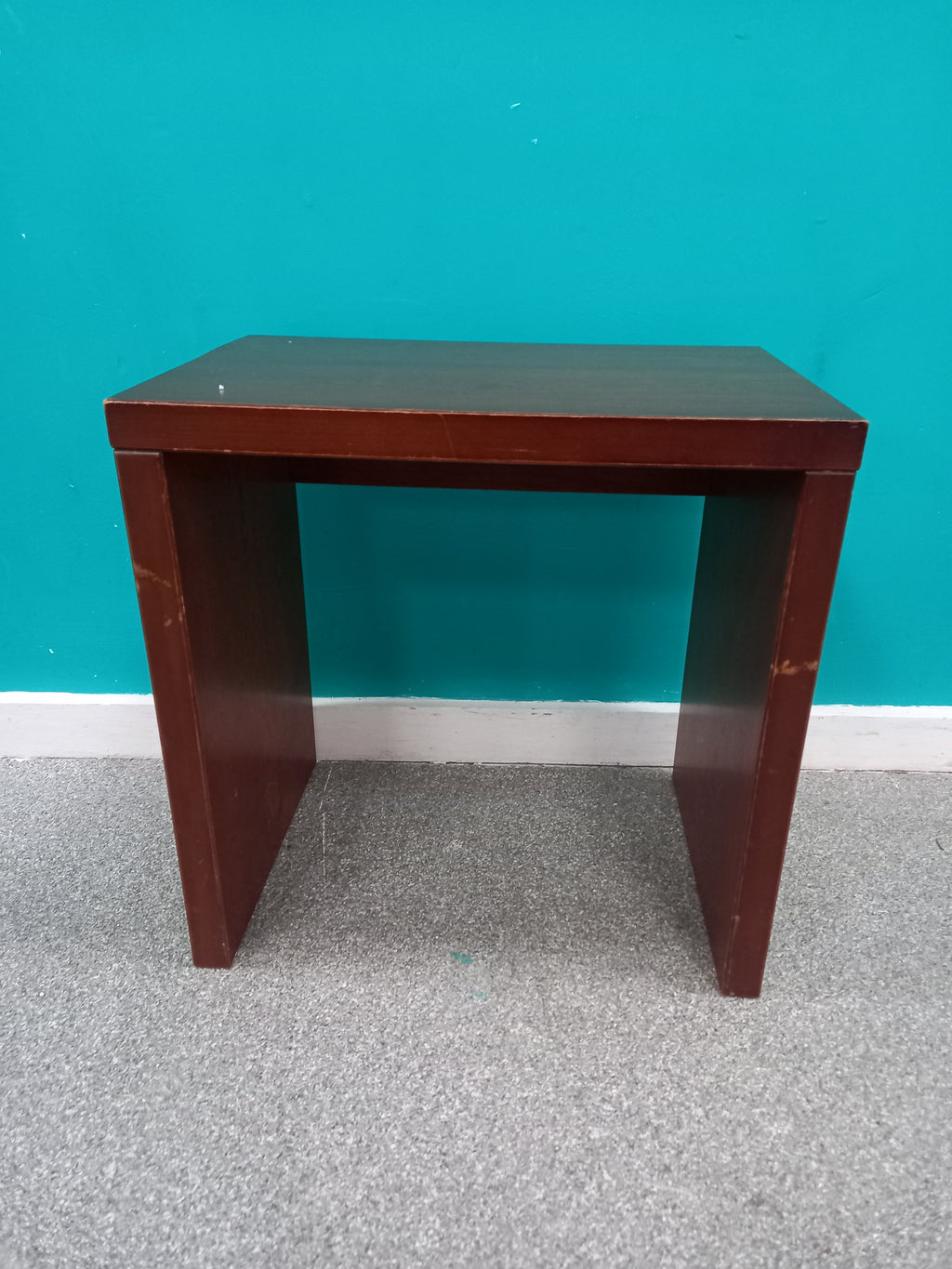 Sofa Sidetable (02102601)