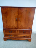 Television Cabinet (17122503)