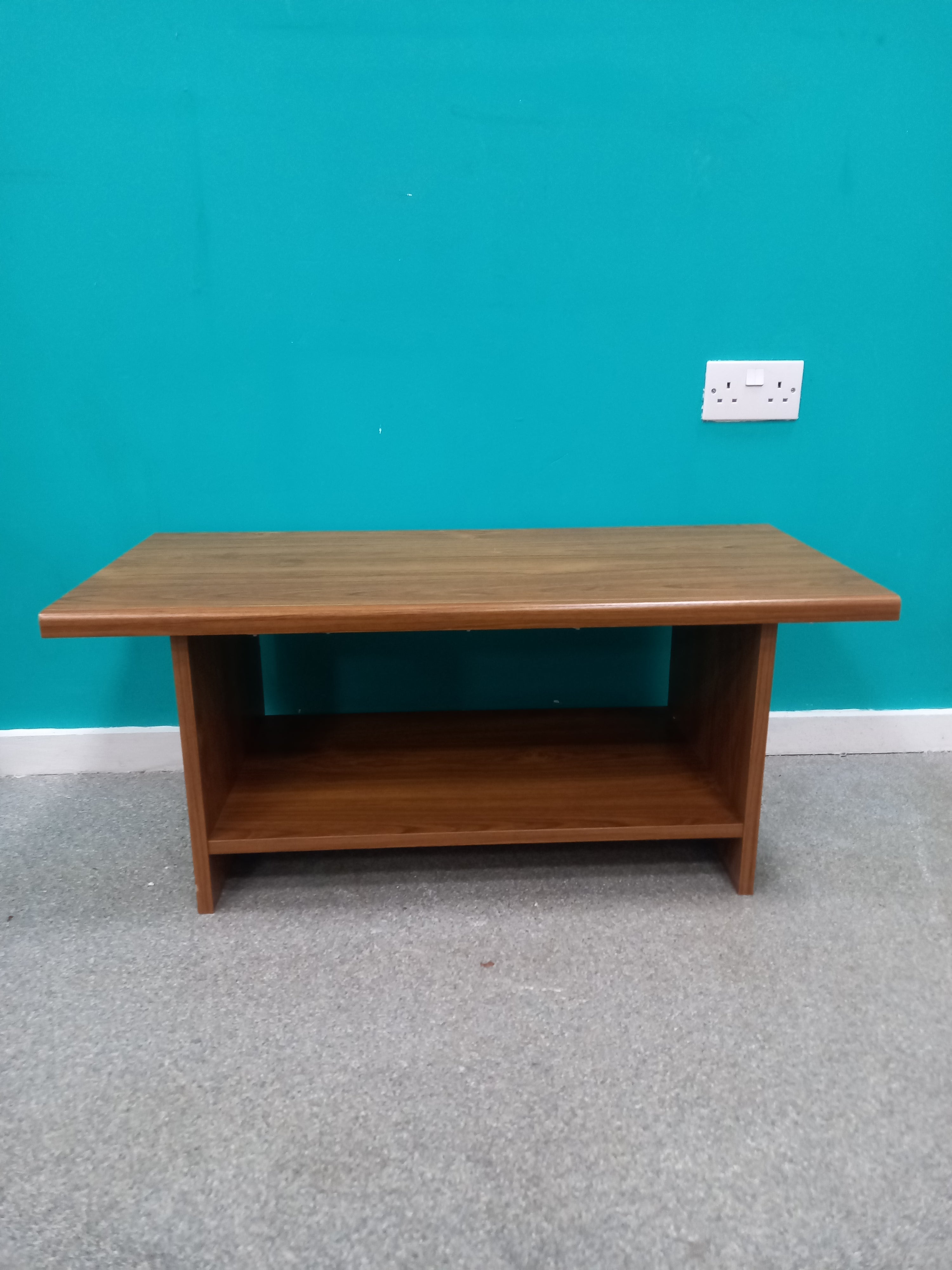 Coffee Table (08072607)