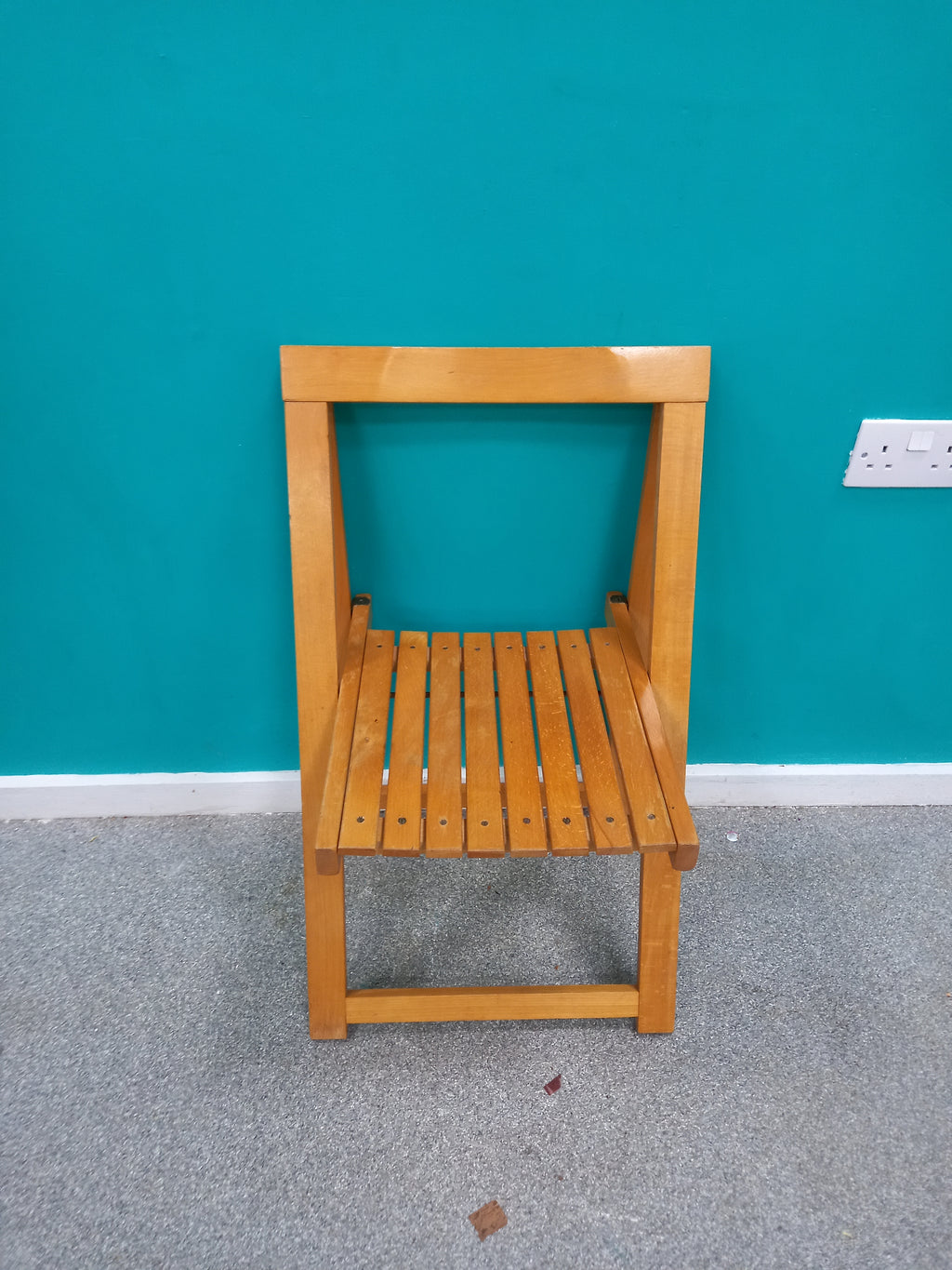 Spare Chair 14092603)