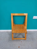 Spare Chair 14092603)