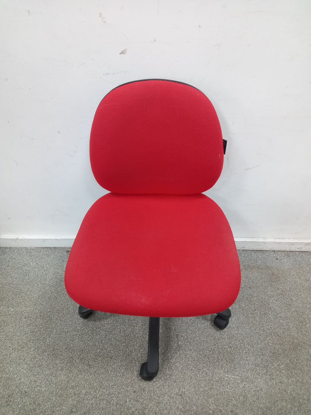 Office Chair (05012608)