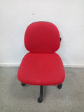 Office Chair (05012608)