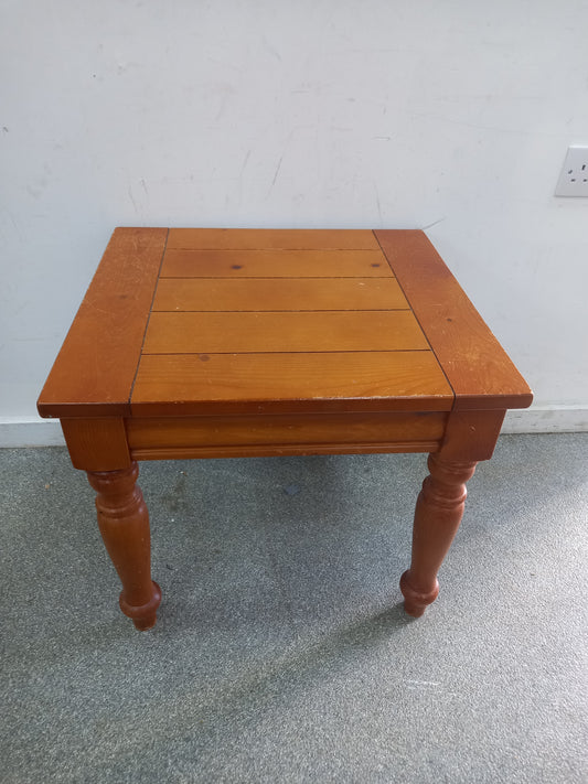 Small Coffee Table (300902) site B