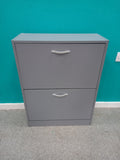 Shoe Cabinet (07092604)