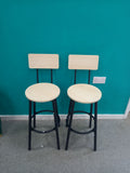 Bar Stools (25092601)