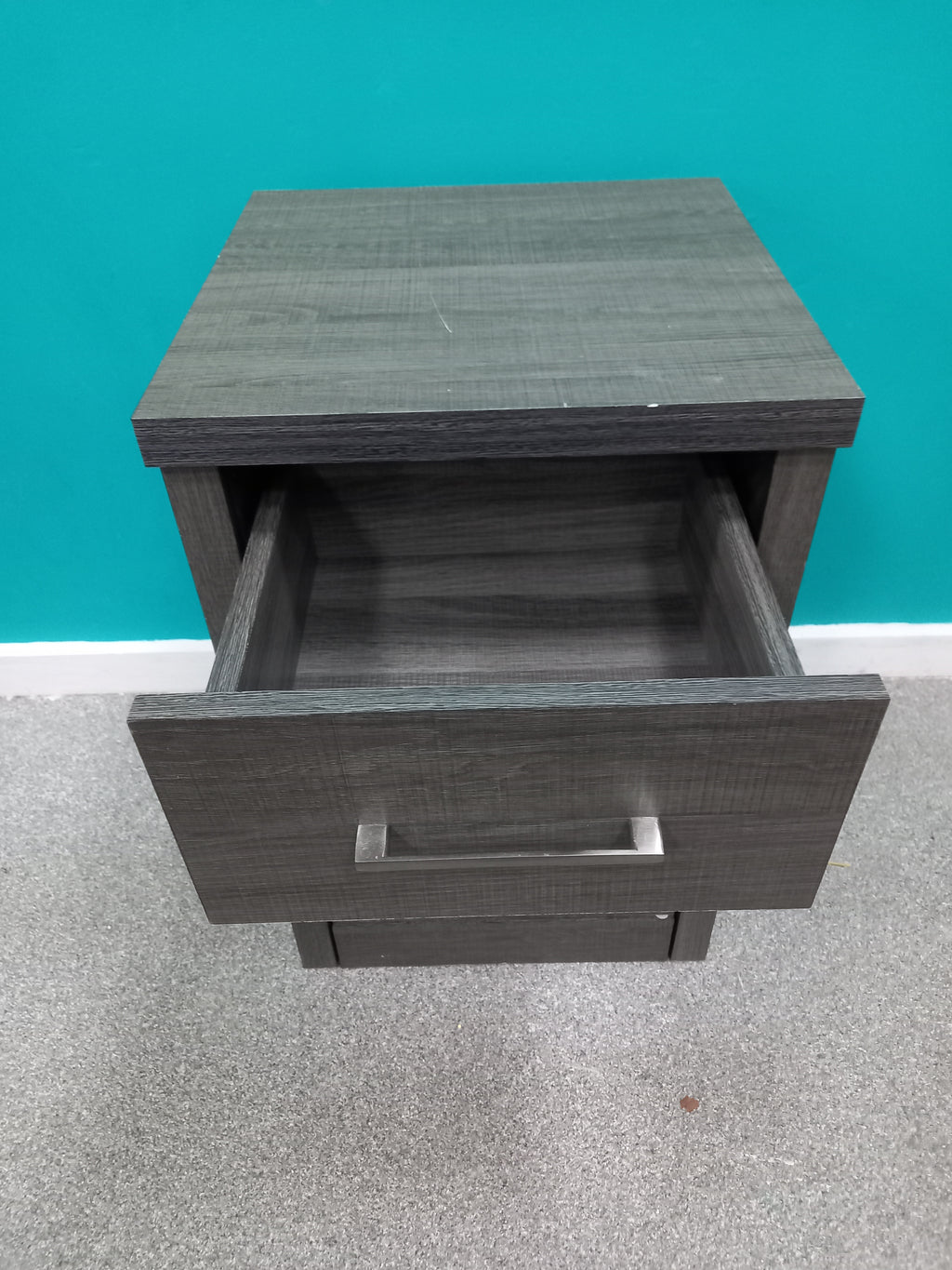 Bedside Table (29062607)