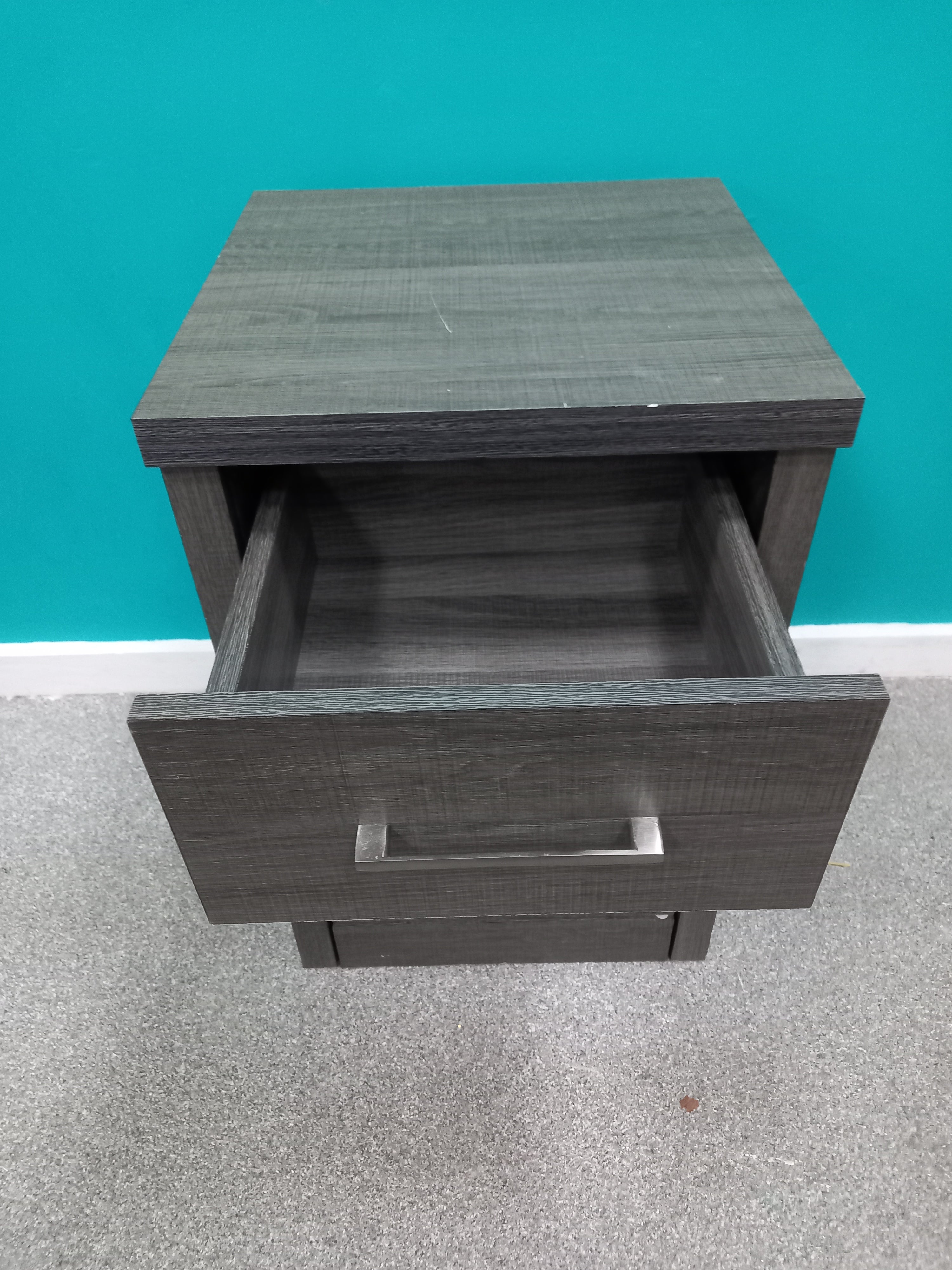 Bedside Table (29062607)
