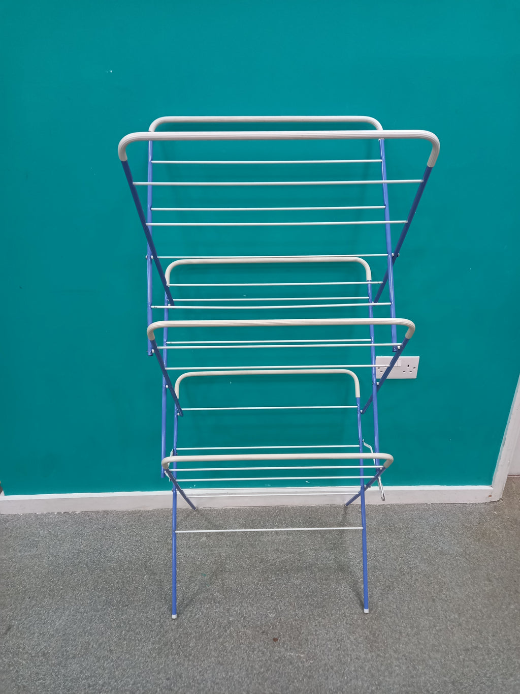 Clothing Airer (30062604)