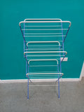 Clothing Airer (30062604)