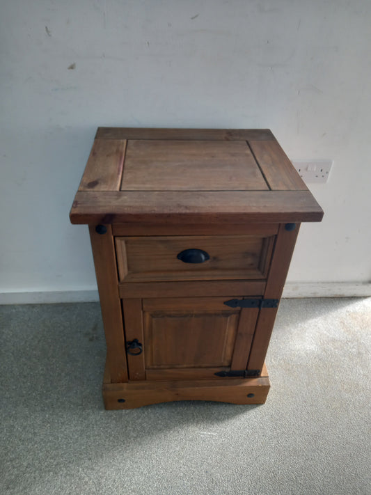Side Cabinet (240910)