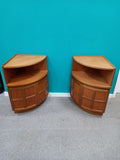 Parker Knoll Bedside Tables (29062604)