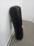 BBE Britannia Boxing heavy punch bag (04092601)