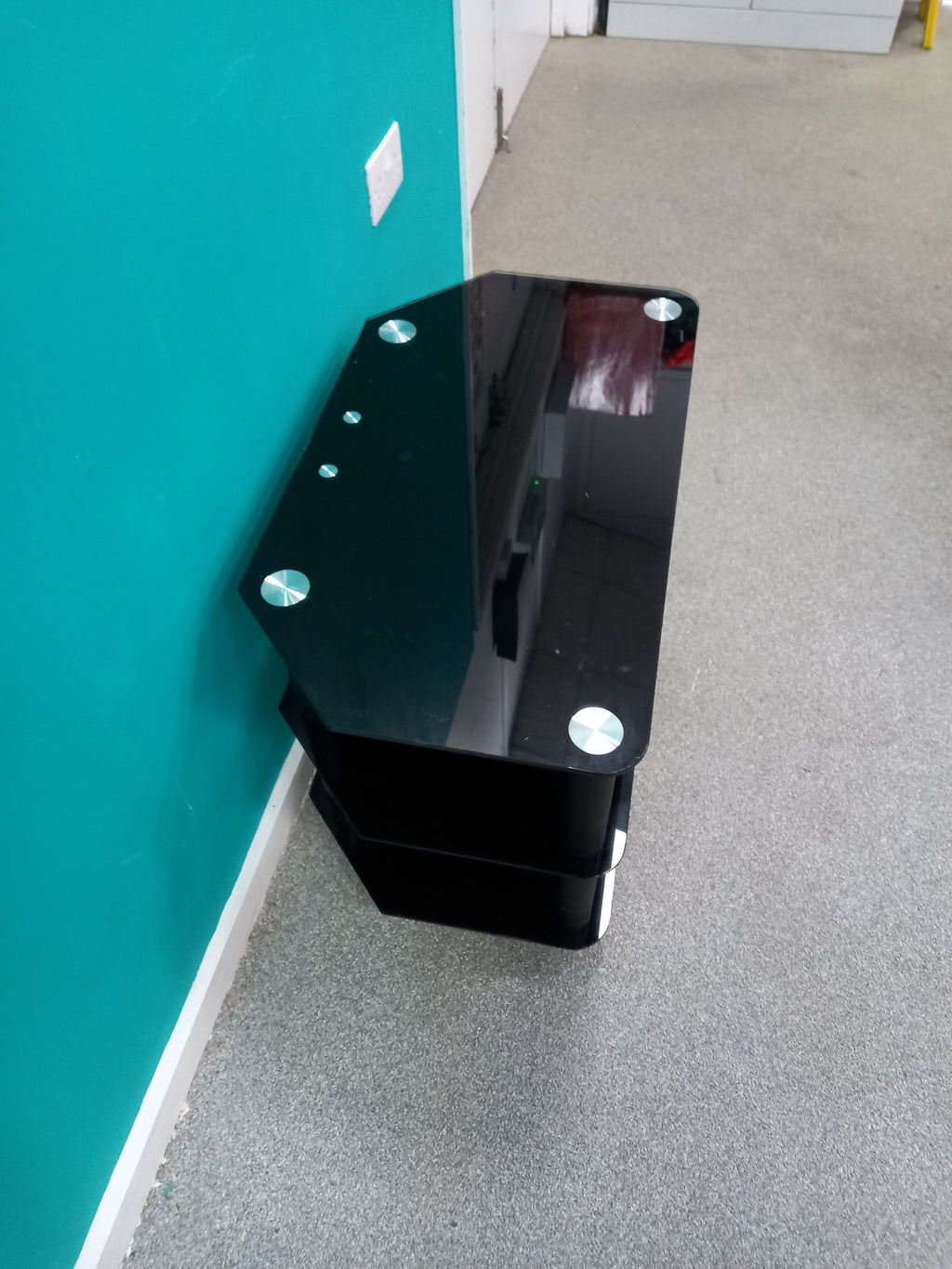 Tv Media Unit 11052601