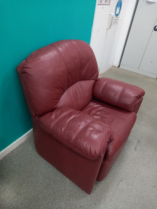 Armchair (28052601)