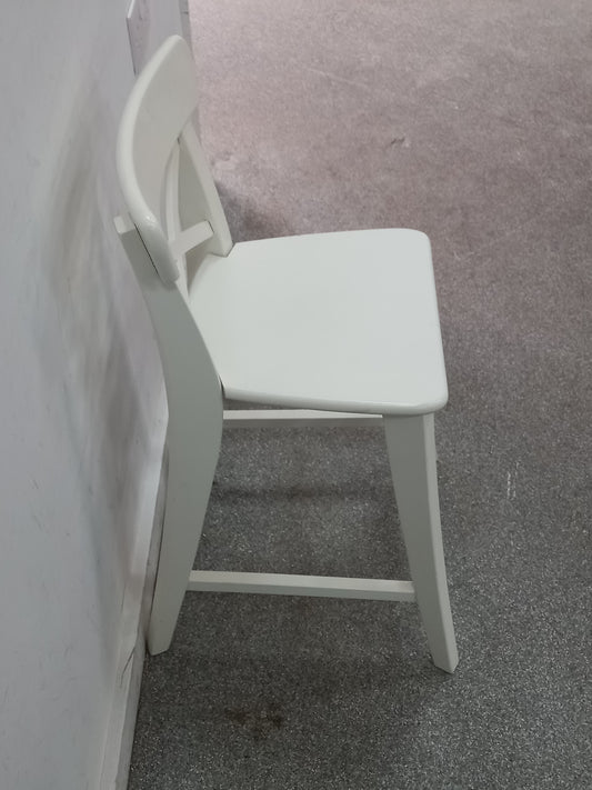 Children's Stool (211003)