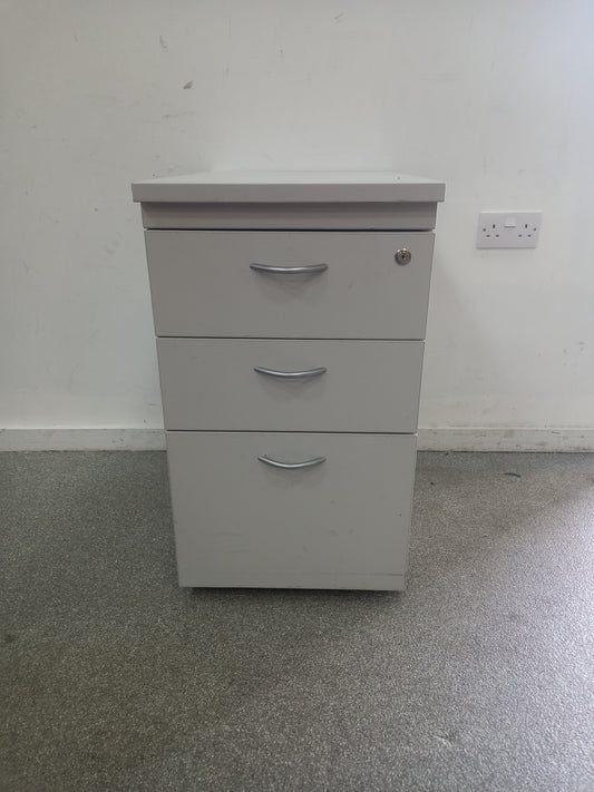 Filling Cabinet (080804)