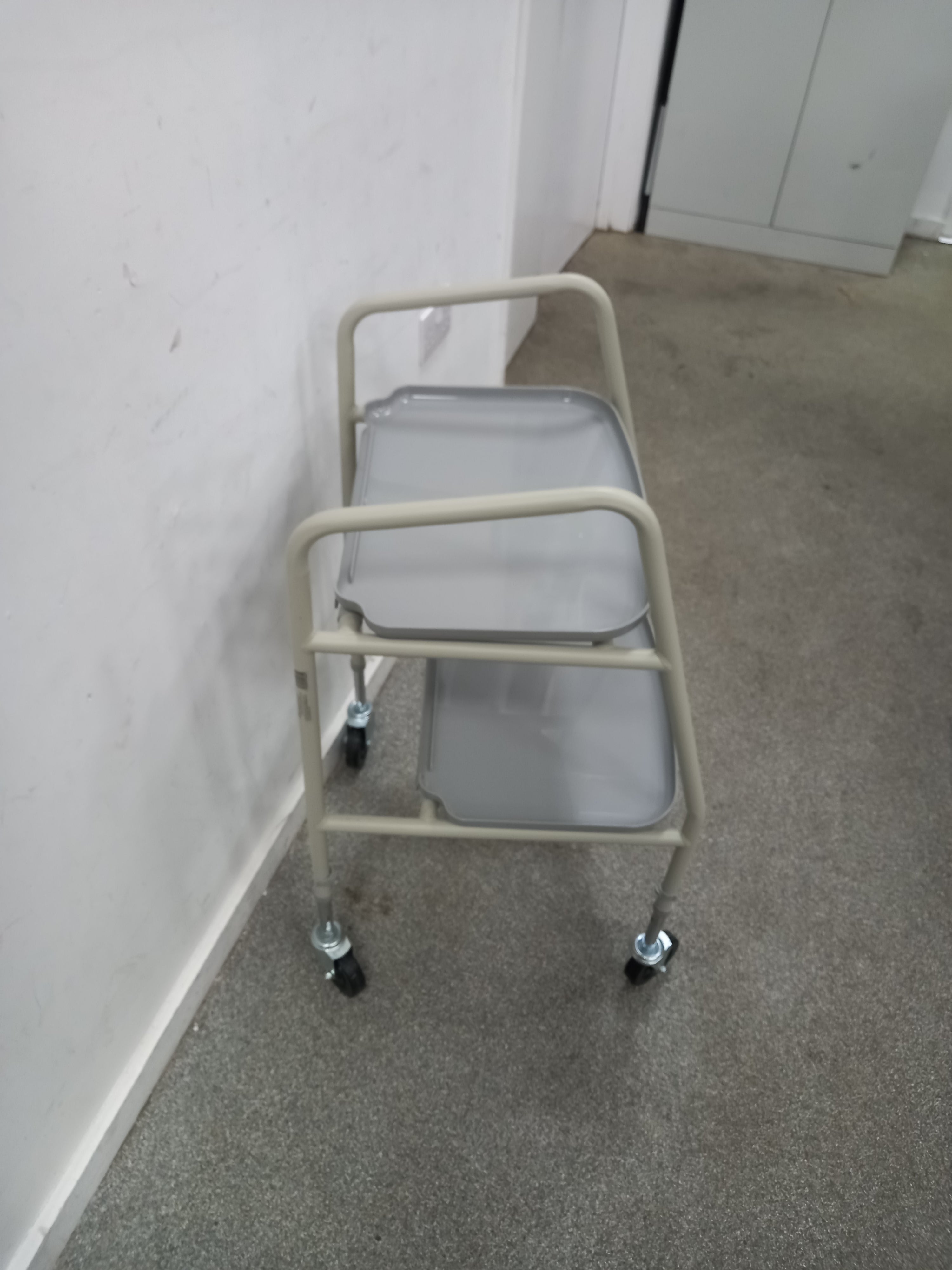 Household Walker (22012602)