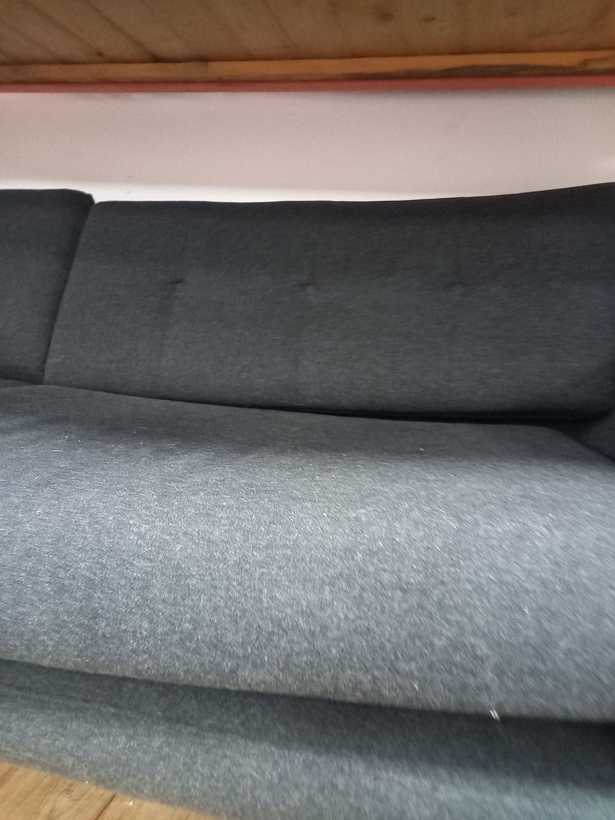Sofa (30092606)