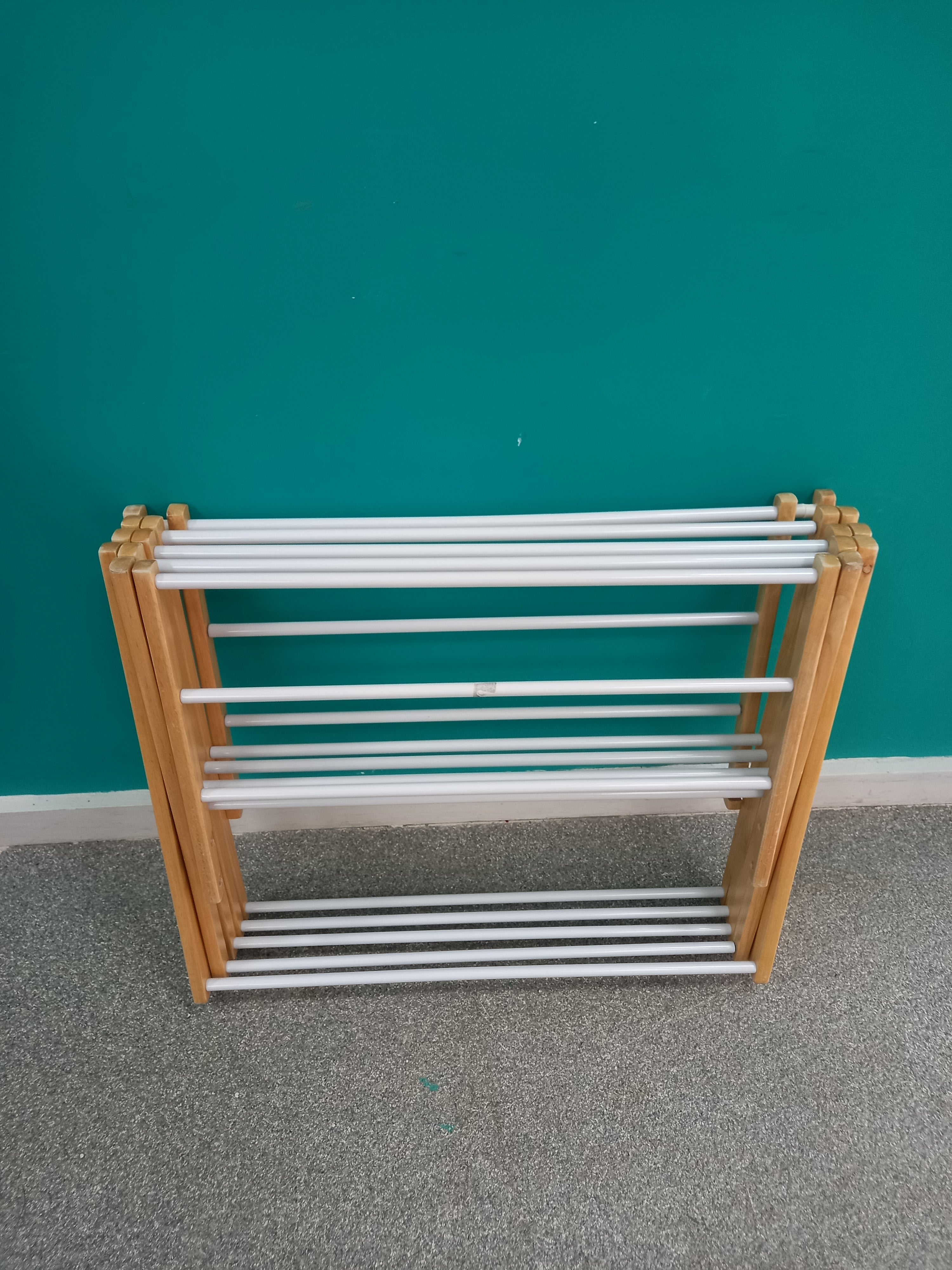 Airing Rack (01072615)