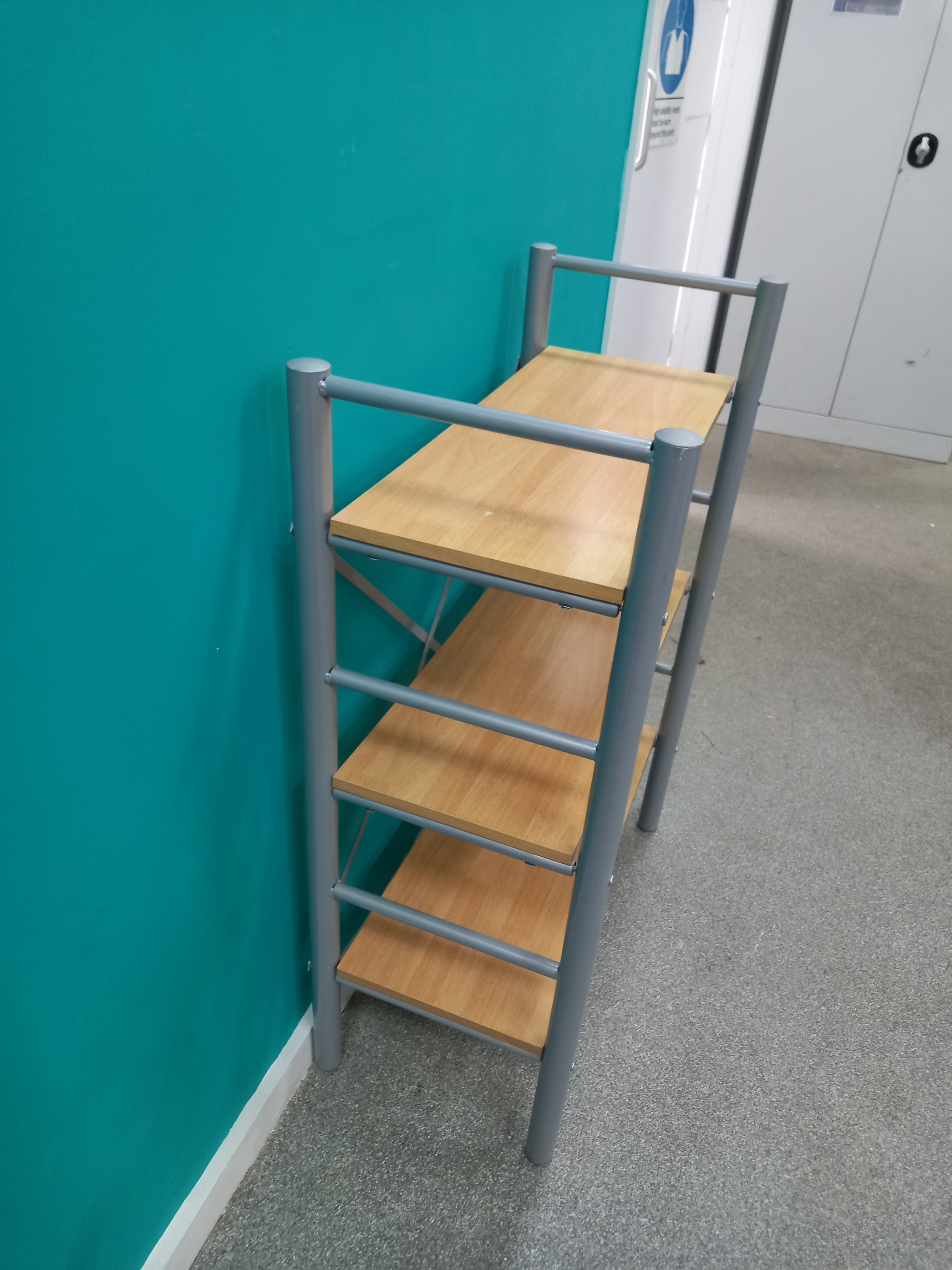 Shelving Unit (23072602)