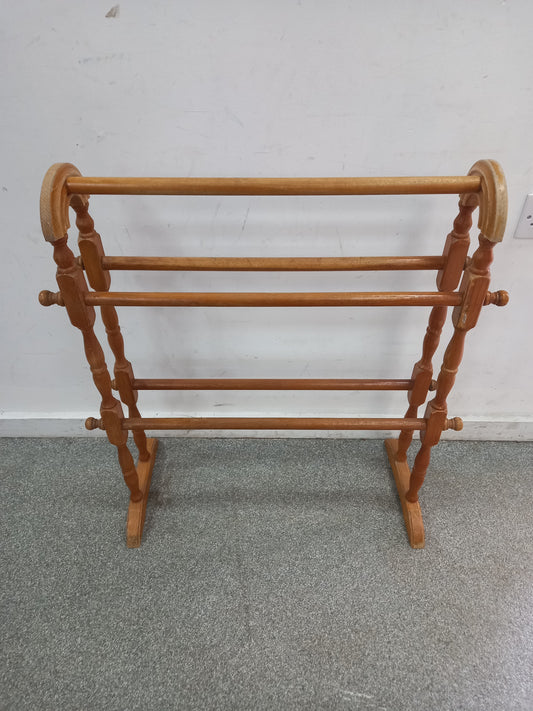 Towel Rack (171006)
