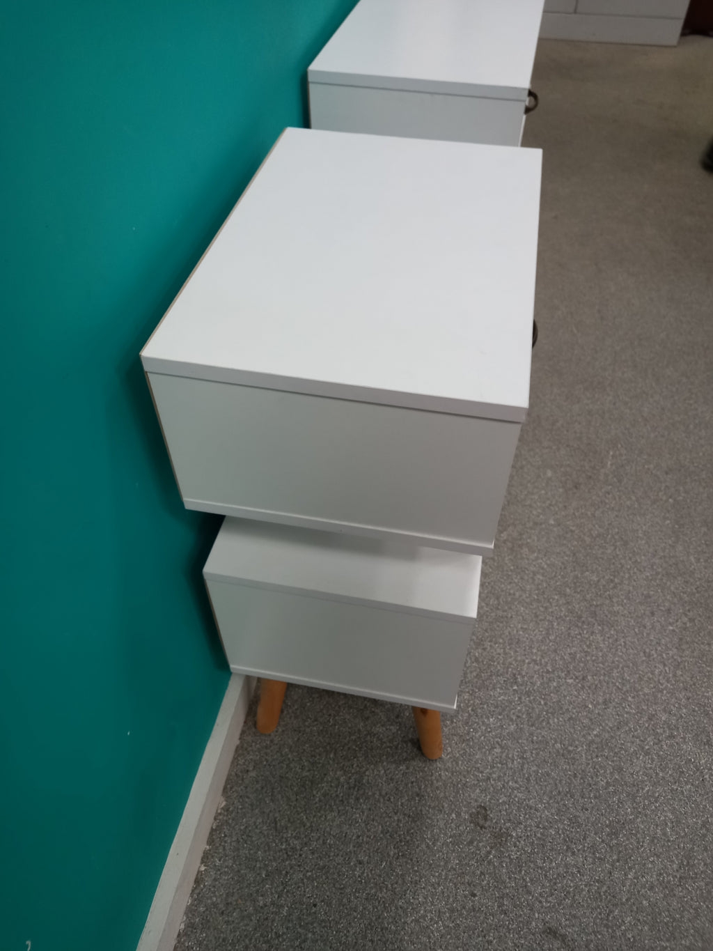 Odd side drawers (08092602)