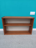 Bookcase (08072606)