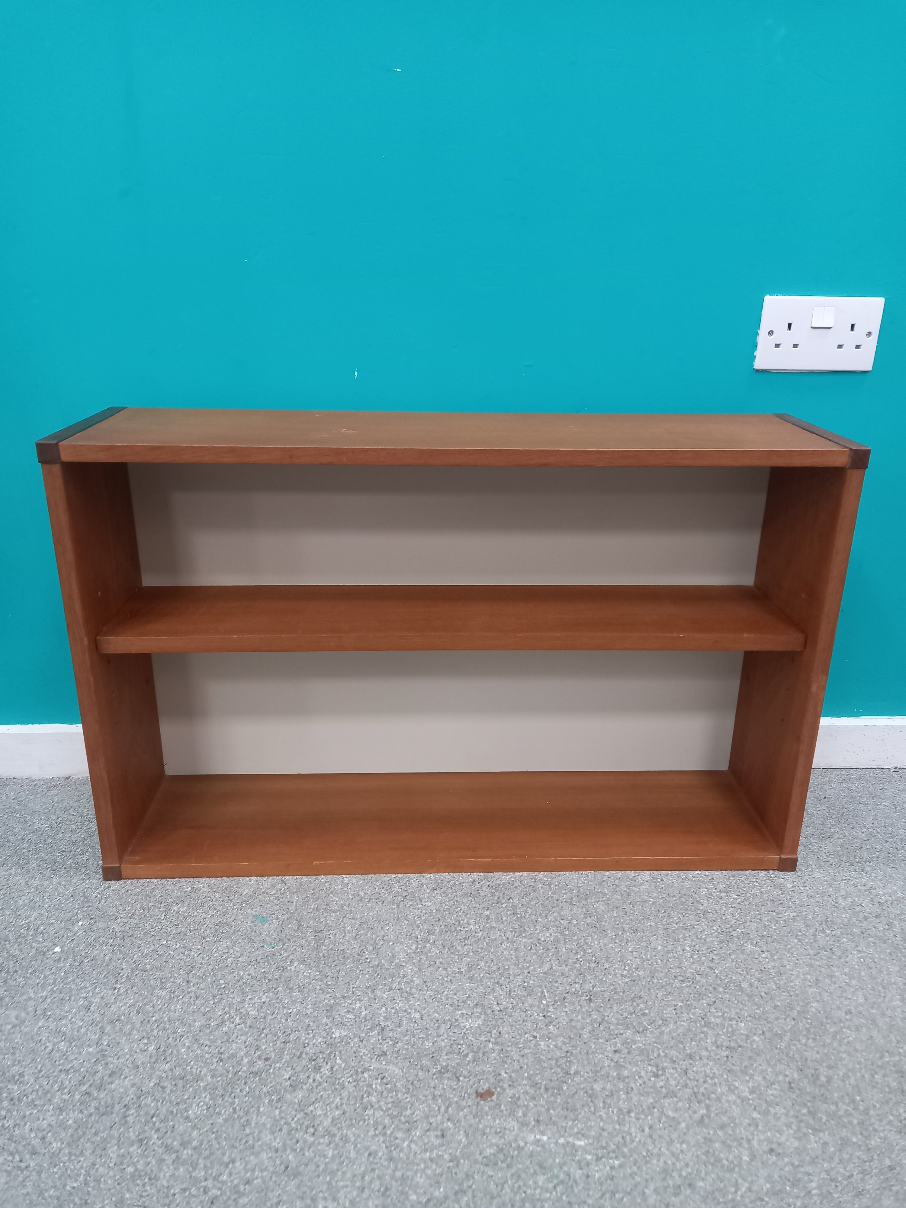 Bookcase (08072606)