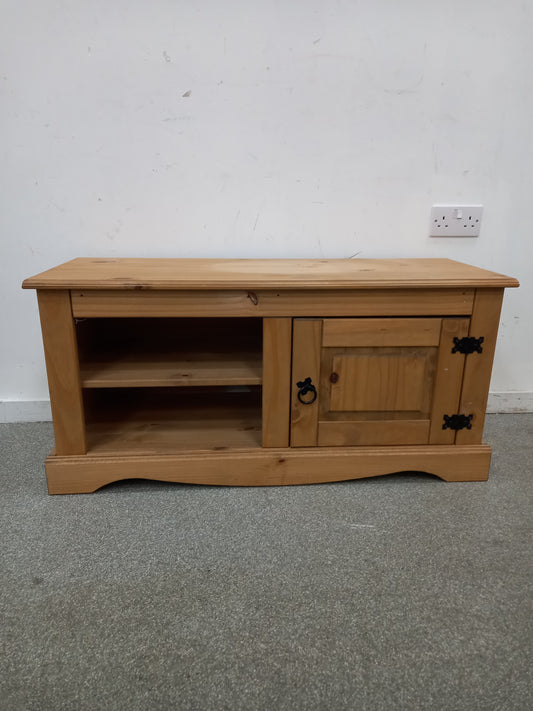 Media Unit 140807