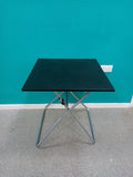 Ikea Table (03082604)