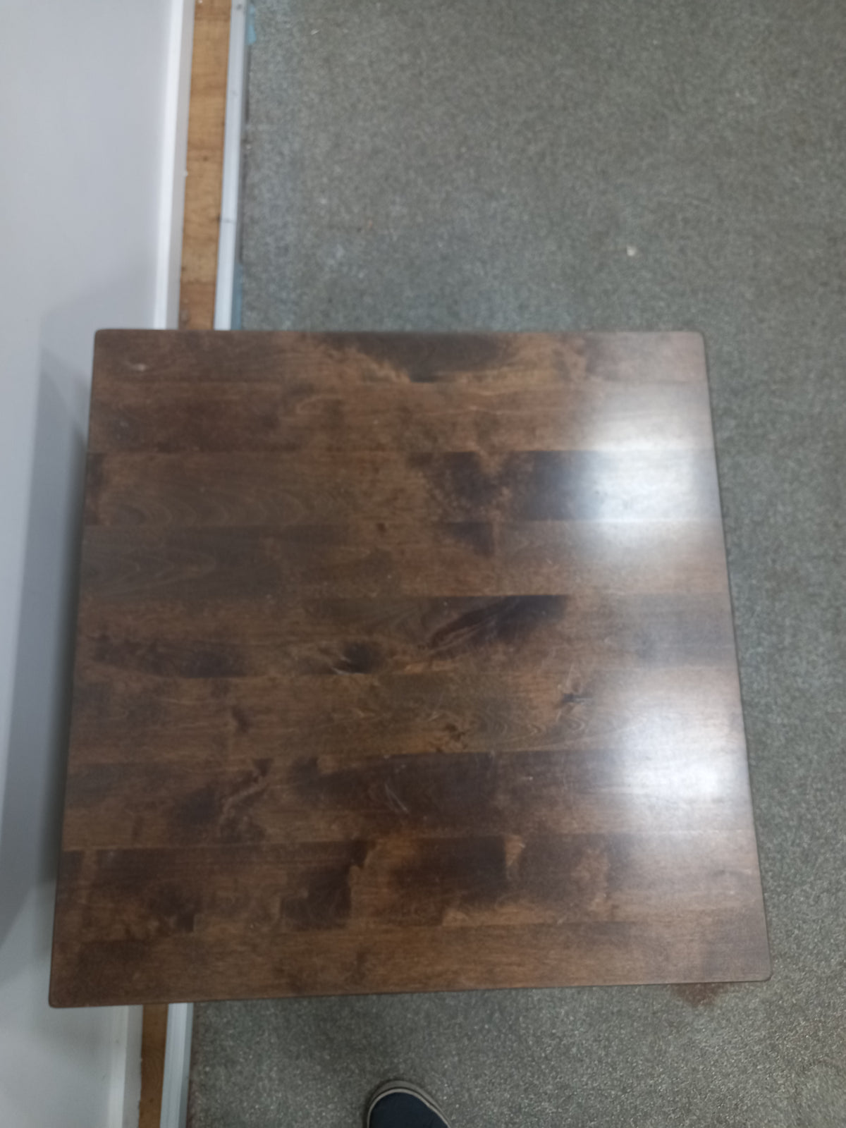 Coffee Table (15093603)